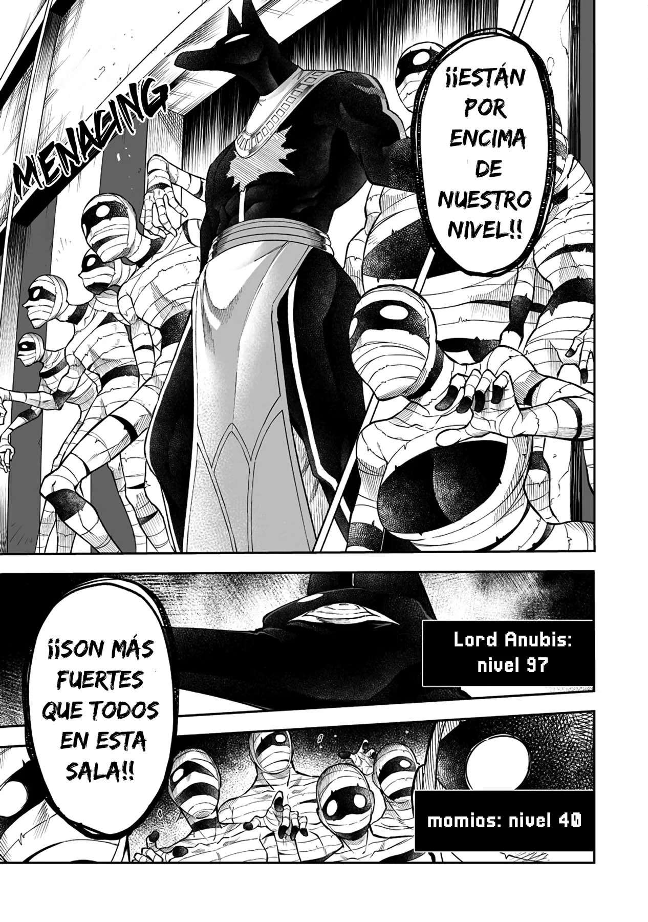 Shiboritoranaide, Onna Shounin-san Capitulo 44 página 26