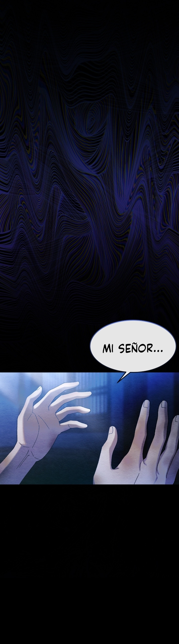 Doble piel Capitulo 1 página 13