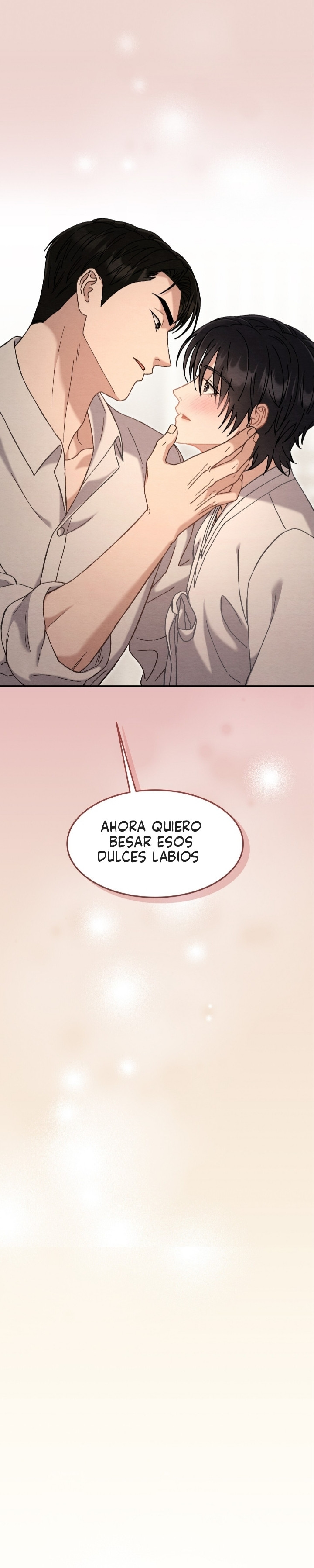 Doble piel Capitulo 12 página 42