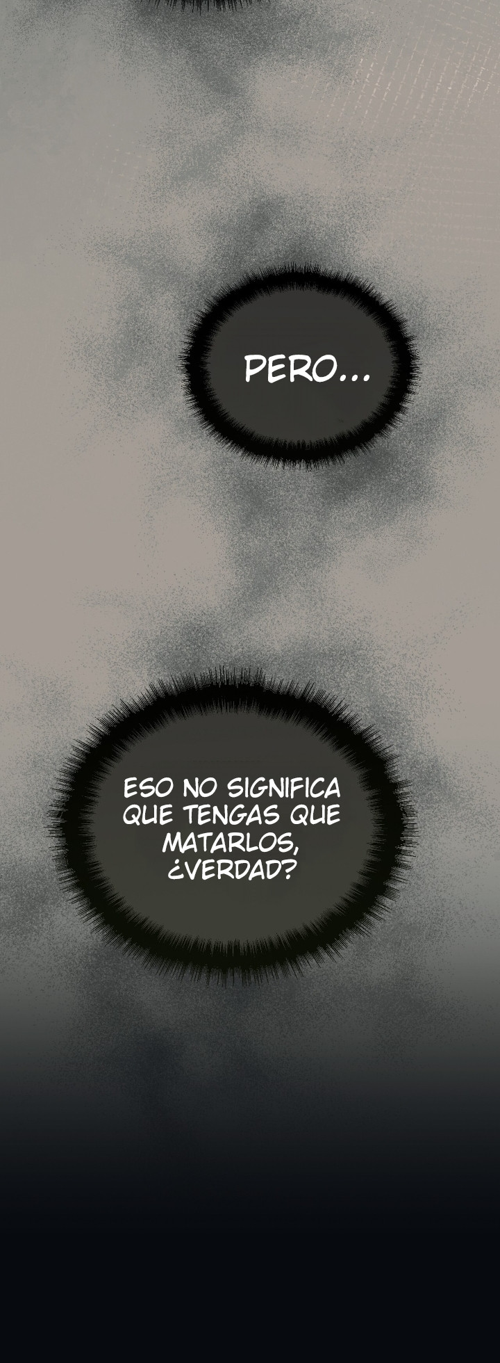 Doble piel Capitulo 15 página 24