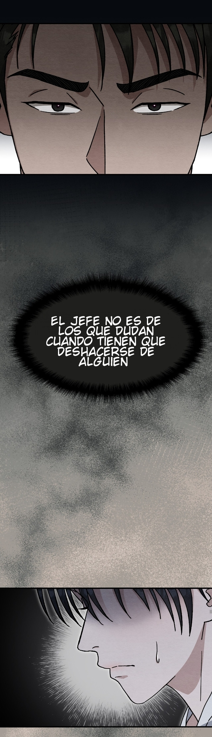 Doble piel Capitulo 15 página 25