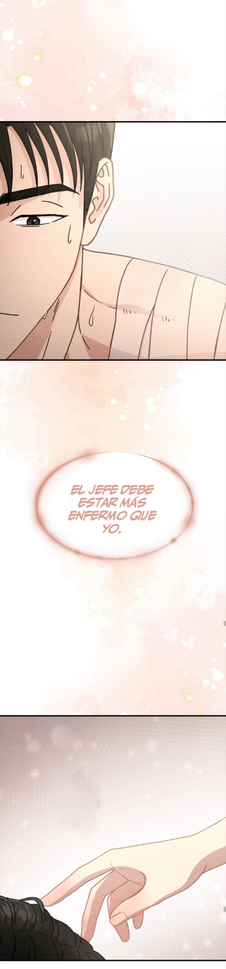 Doble piel Capitulo 15 página 44
