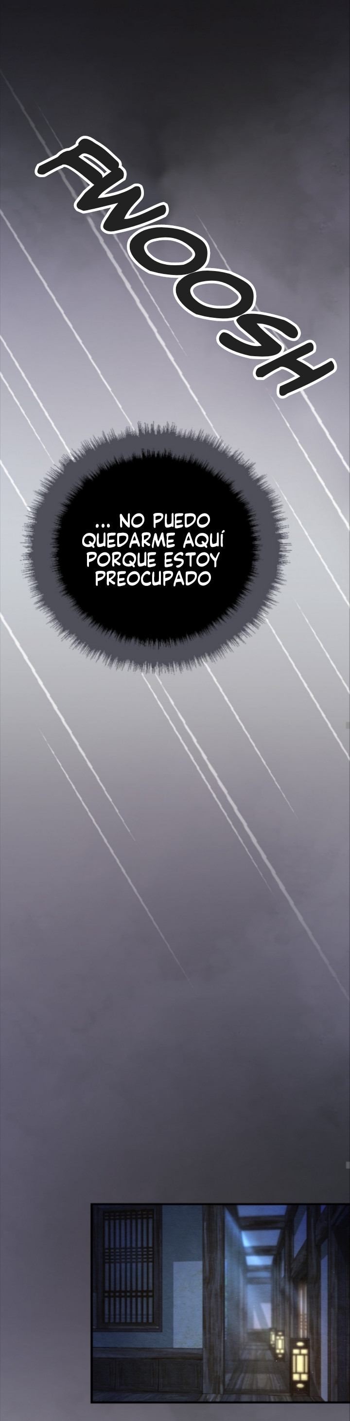 Doble piel Capitulo 16 página 26