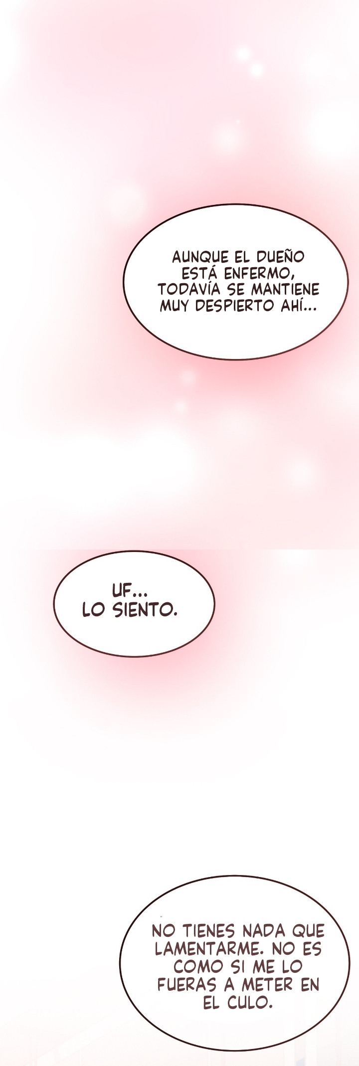Doble piel Capitulo 16 página 38