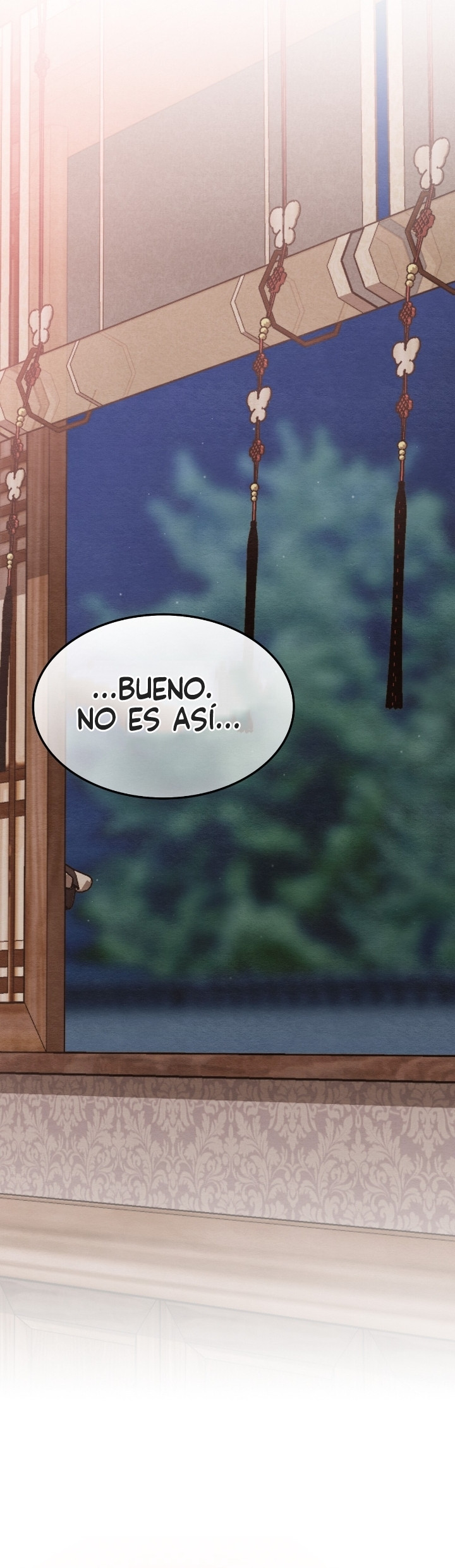 Doble piel Capitulo 16 página 39