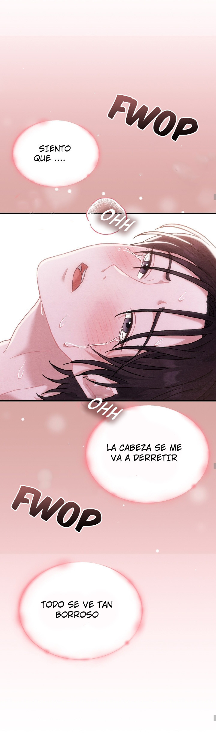 Doble piel Capitulo 17 página 23