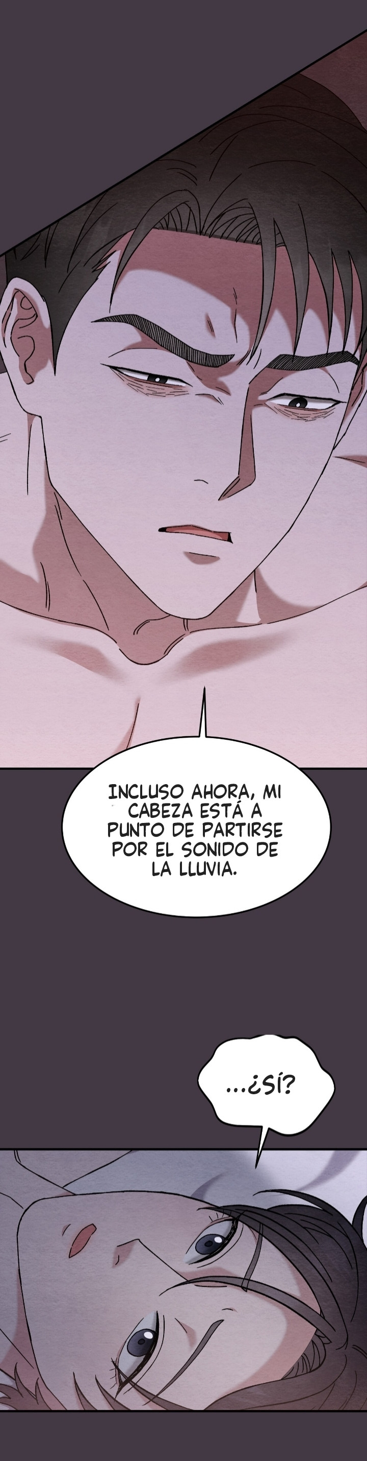 Doble piel Capitulo 5 página 17