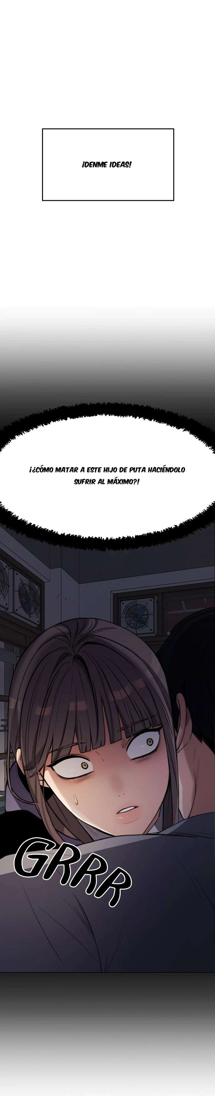 Estoy bien, gracias, ¿y usted? Capitulo 2 página 10