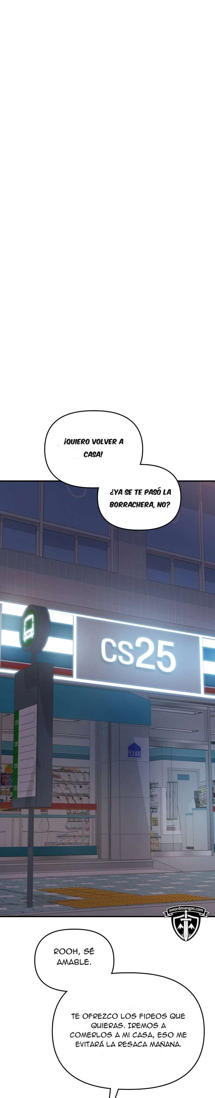 Estoy bien, gracias, ¿y usted? Capitulo 2 página 20