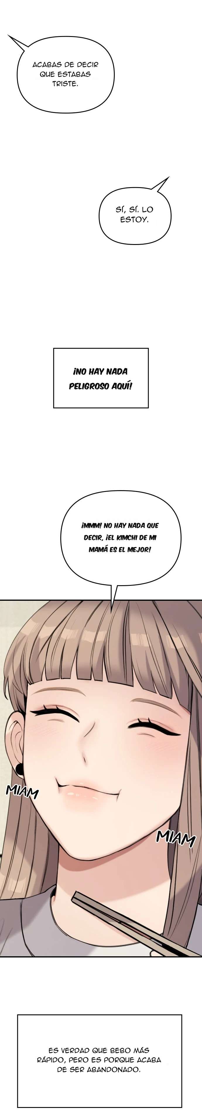 Estoy bien, gracias, ¿y usted? Capitulo 2 página 55