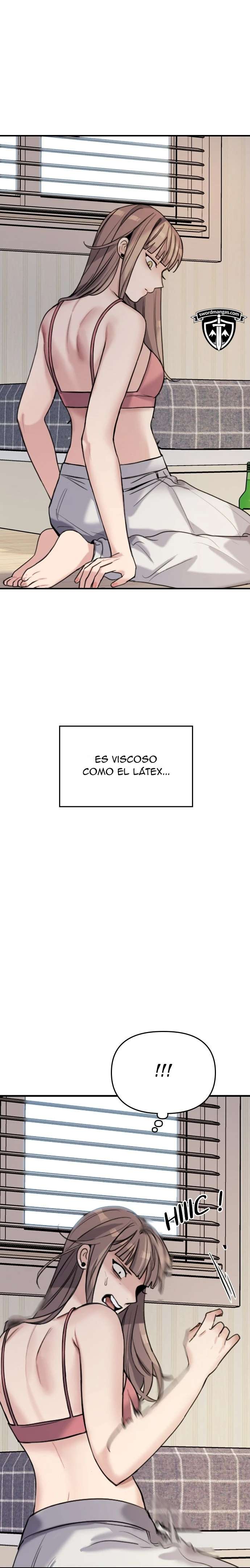 Estoy bien, gracias, ¿y usted? Capitulo 2 página 62