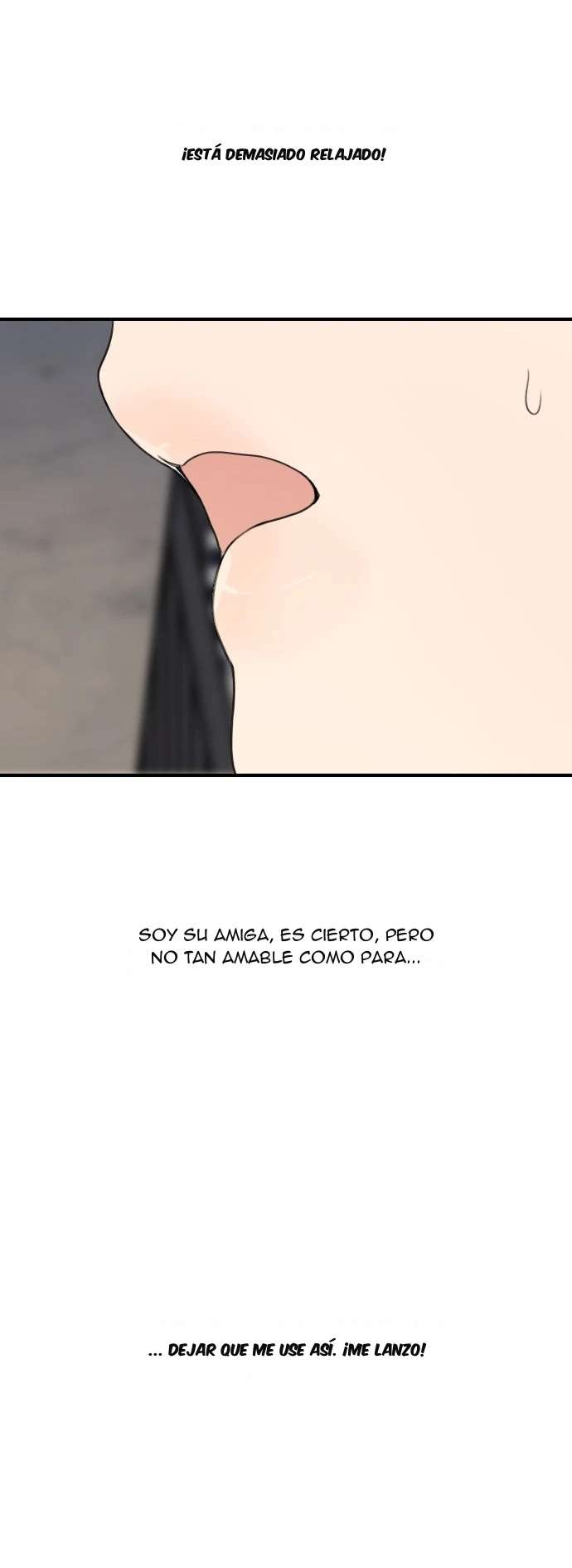 Estoy bien, gracias, ¿y usted? Capitulo 3 página 35
