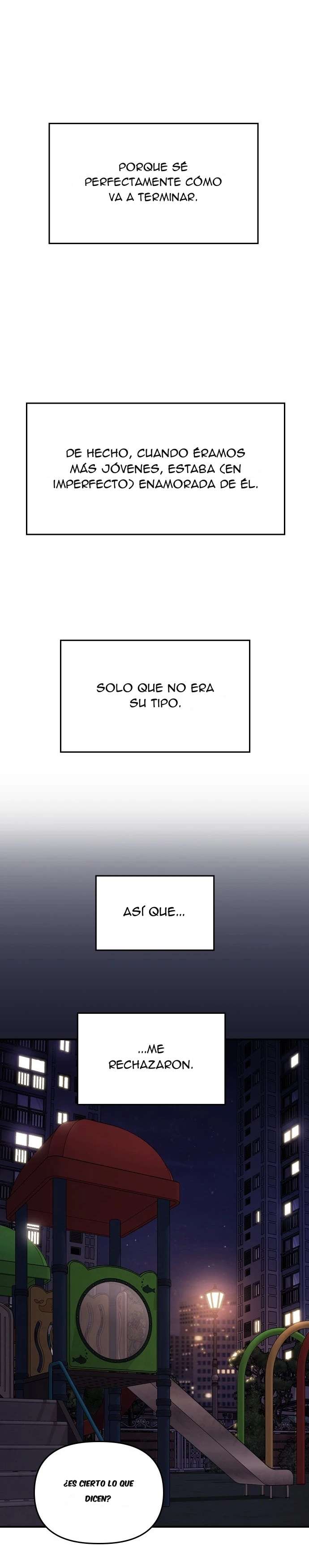 Estoy bien, gracias, ¿y usted? Capitulo 3 página 5