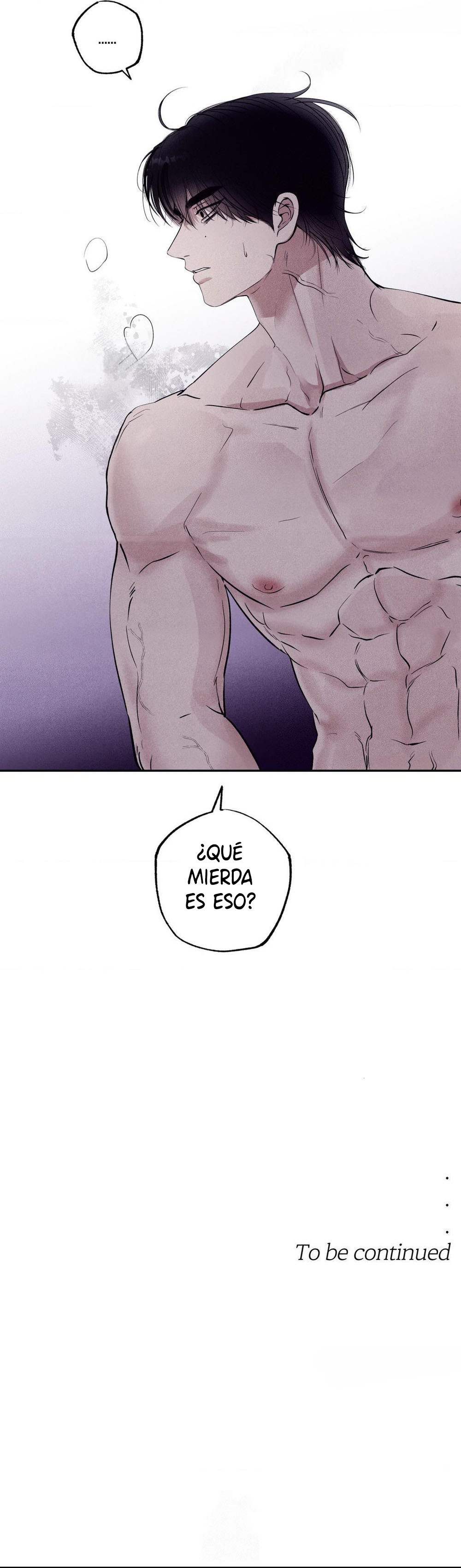 Sin dormir Capitulo 38 página 12