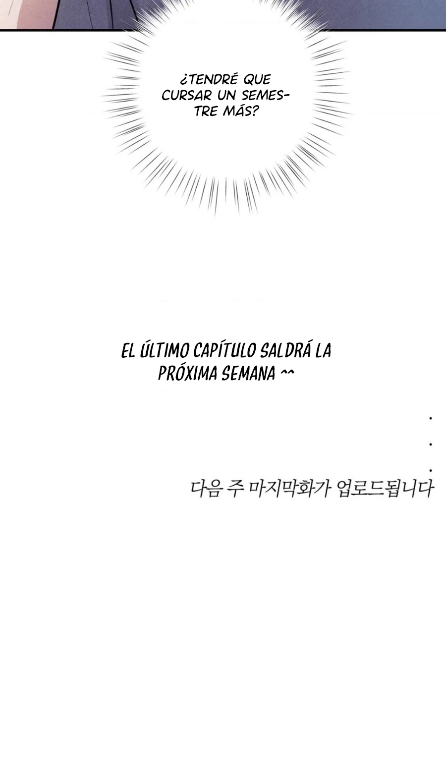 Sin dormir Capitulo 80 página 18