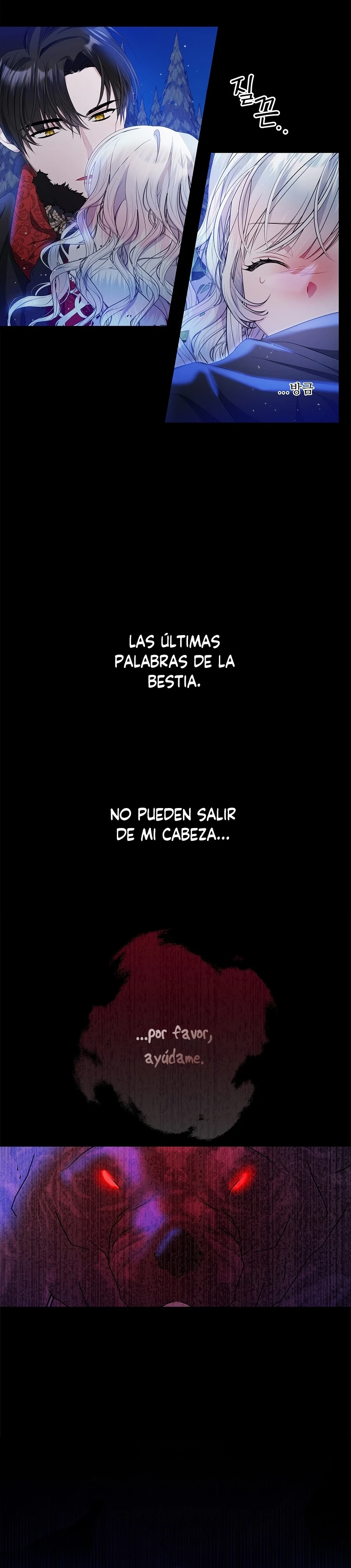 Adopte A Un Padre Tirano Capitulo 10 página 15