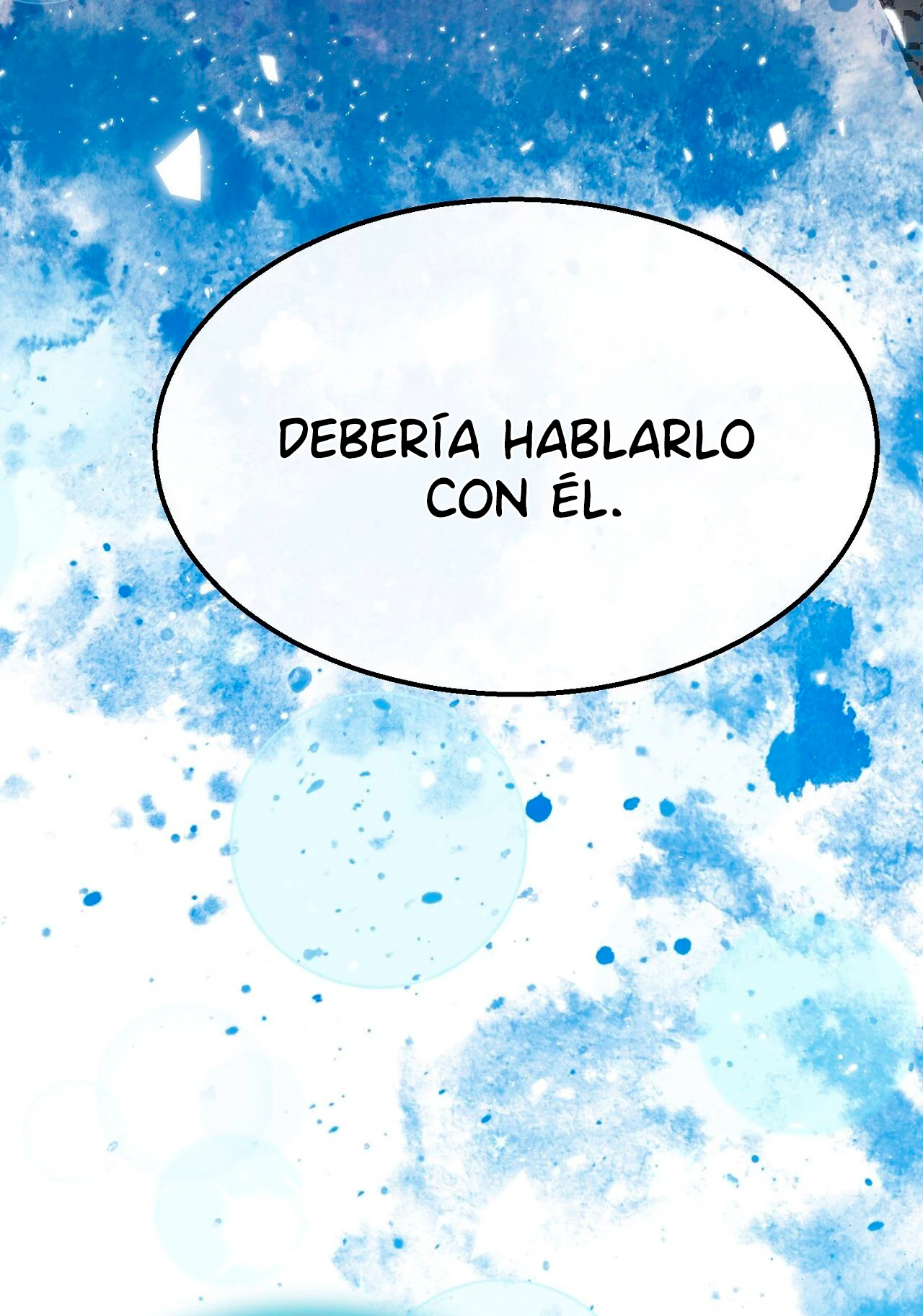 UNA PAREJA CASADA OCULTA SUS GUSTOS Capitulo 17 página 20
