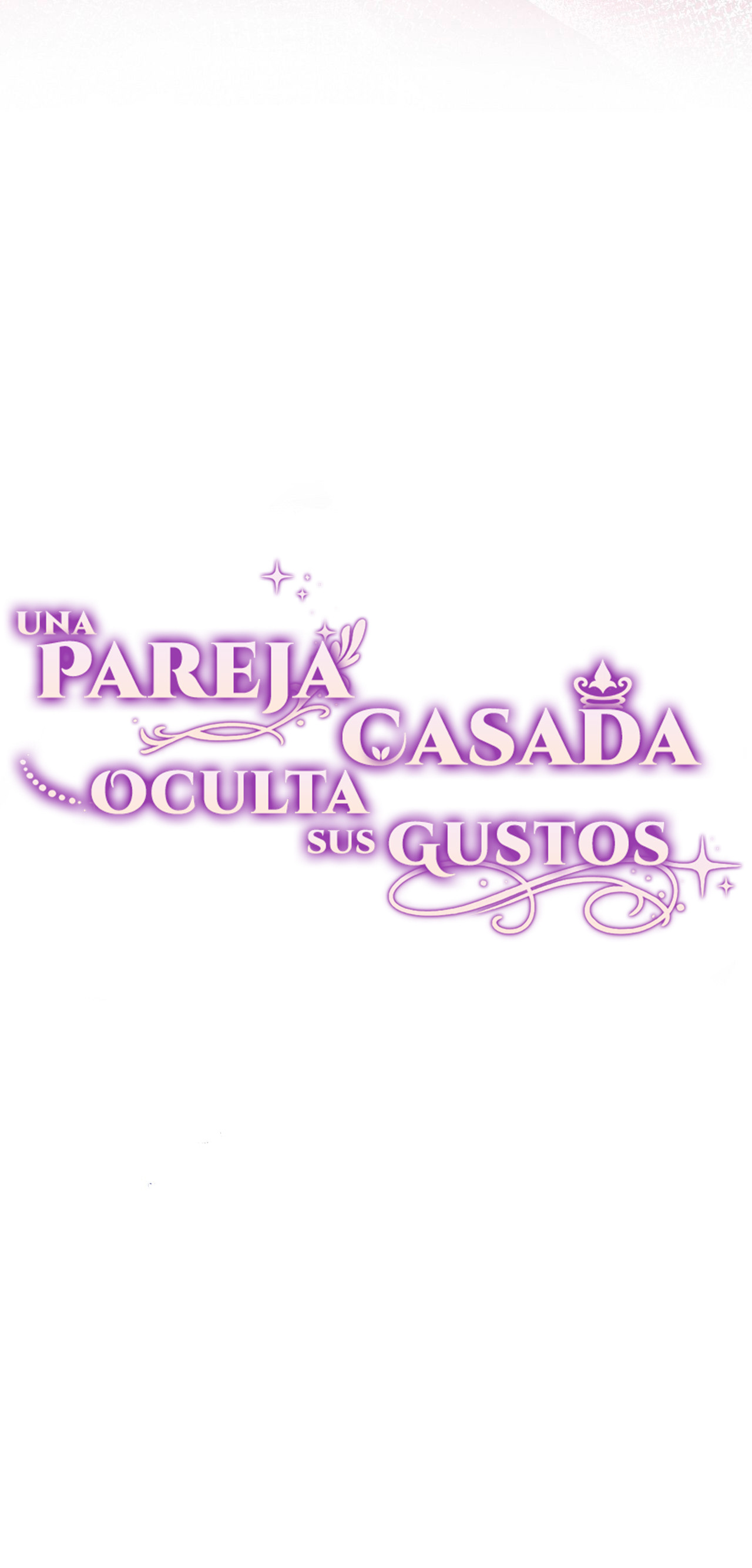 UNA PAREJA CASADA OCULTA SUS GUSTOS Capitulo 9 página 22