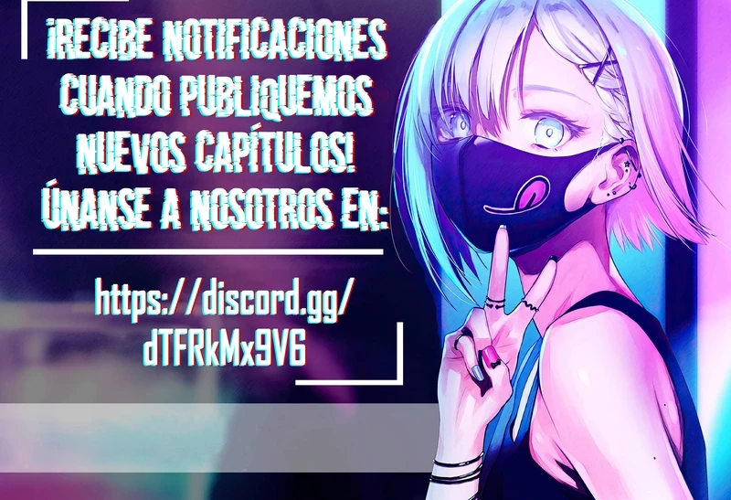 Primer Amor Capitulo 37 página 23