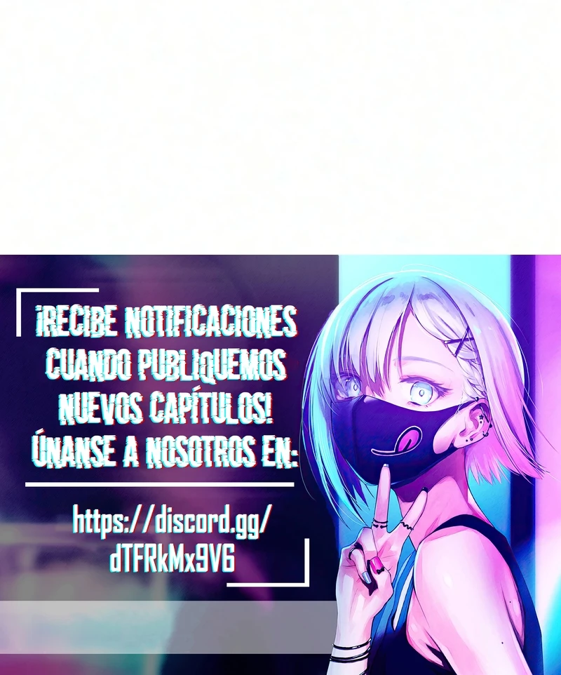 Primer Amor Capitulo 38 página 24