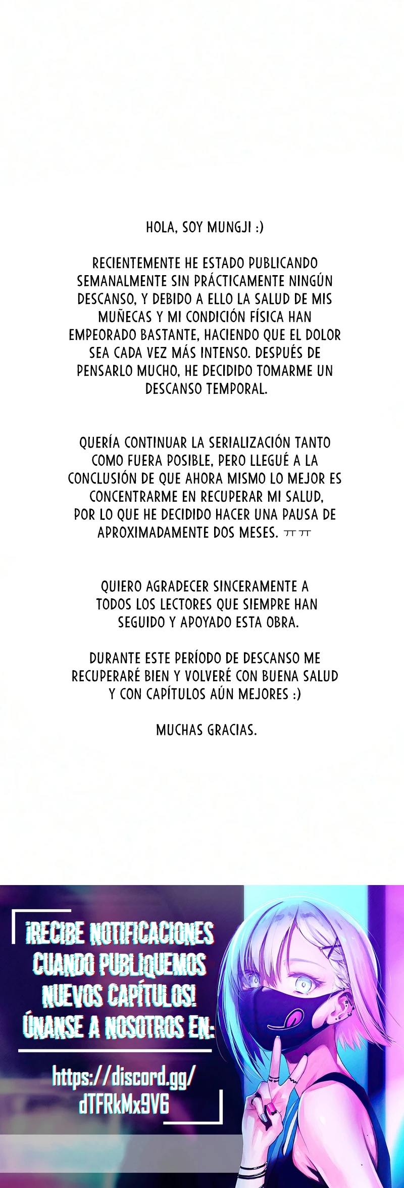 Primer Amor Capitulo 40 página 23