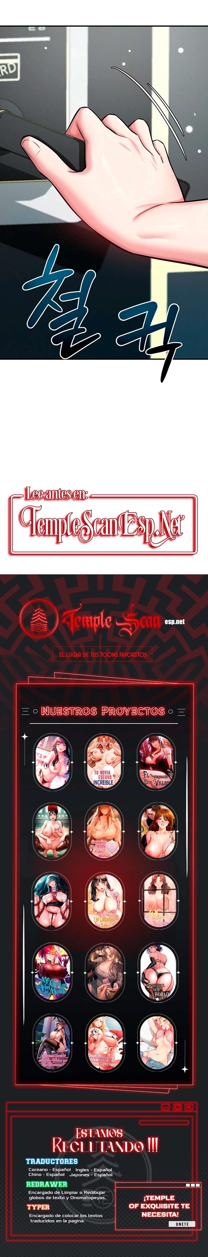 Dominando a Mi Hermanastra Capitulo 2 página 53