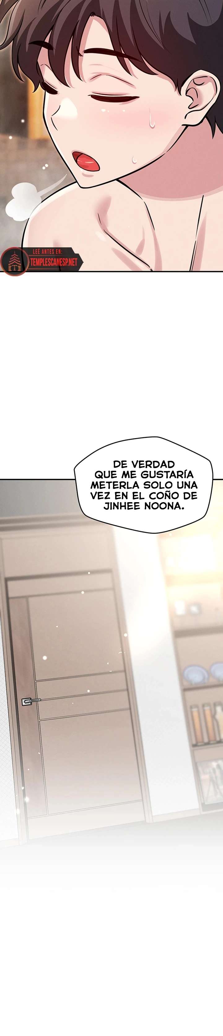 Dominando a Mi Hermanastra Capitulo 4 página 41