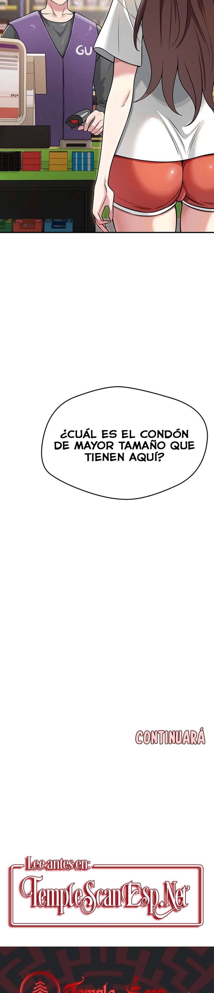 Dominando a Mi Hermanastra Capitulo 4 página 48