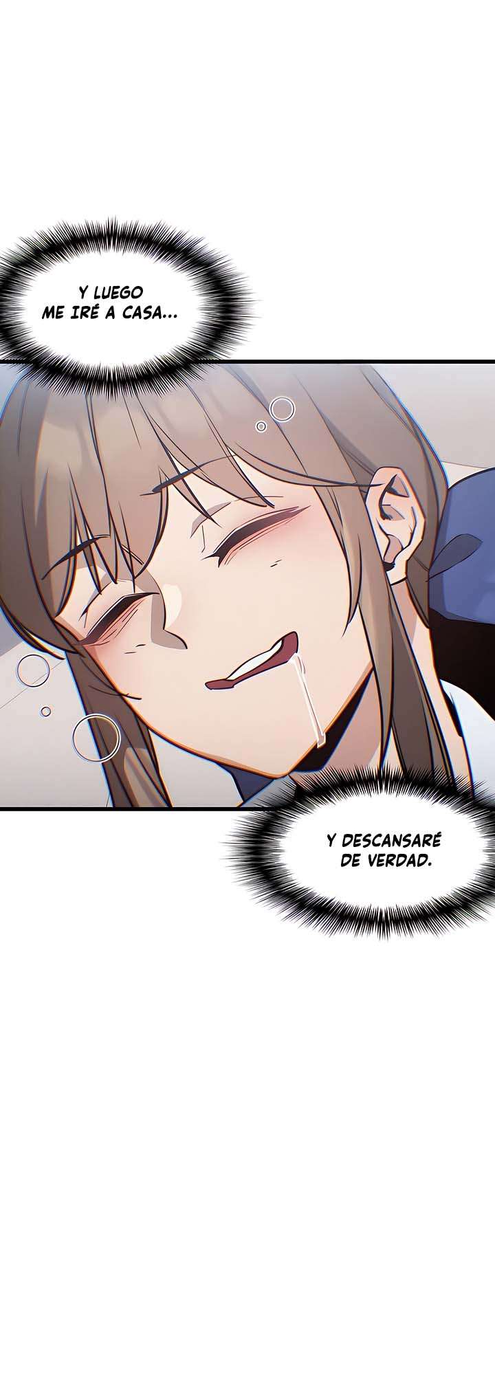 Bus Equivocado Capitulo 1 página 24
