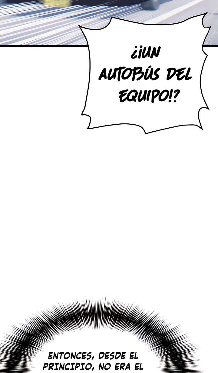 Bus Equivocado Capitulo 1 página 58