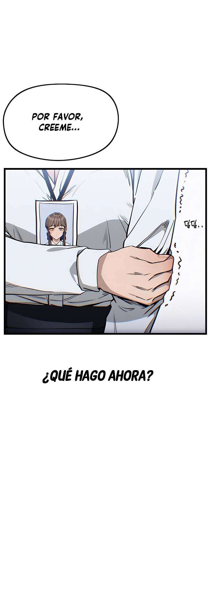 Bus Equivocado Capitulo 1 página 61