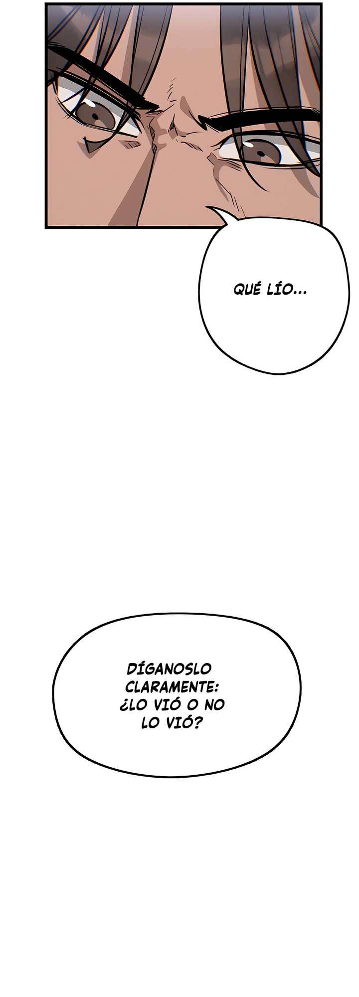 Bus Equivocado Capitulo 1 página 64