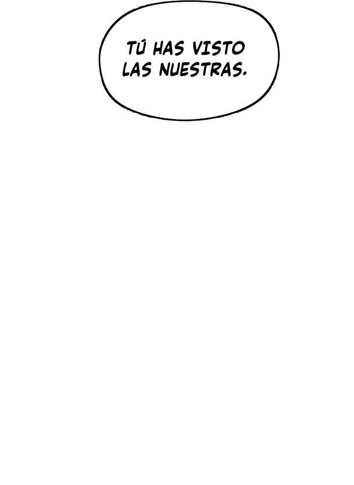 Bus Equivocado Capitulo 1 página 71