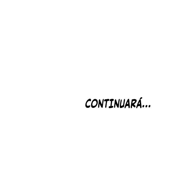 Bus Equivocado Capitulo 1 página 73