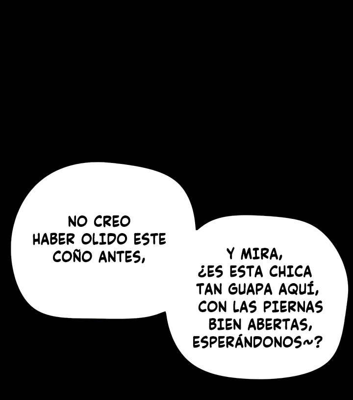 Bus Equivocado Capitulo 1 página 9