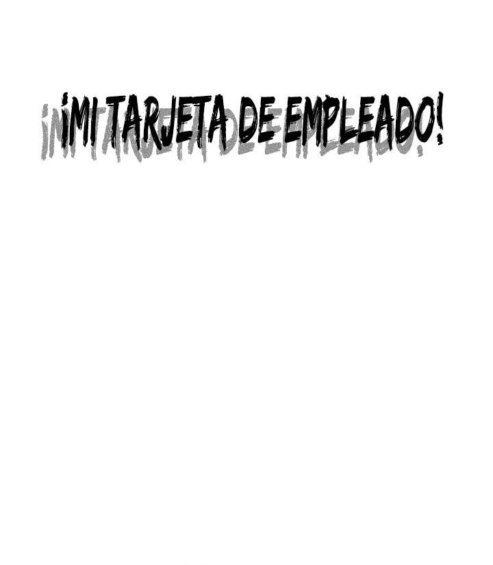 Bus Equivocado Capitulo 2 página 12