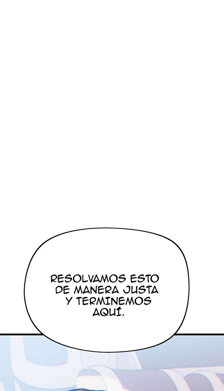 Bus Equivocado Capitulo 2 página 23