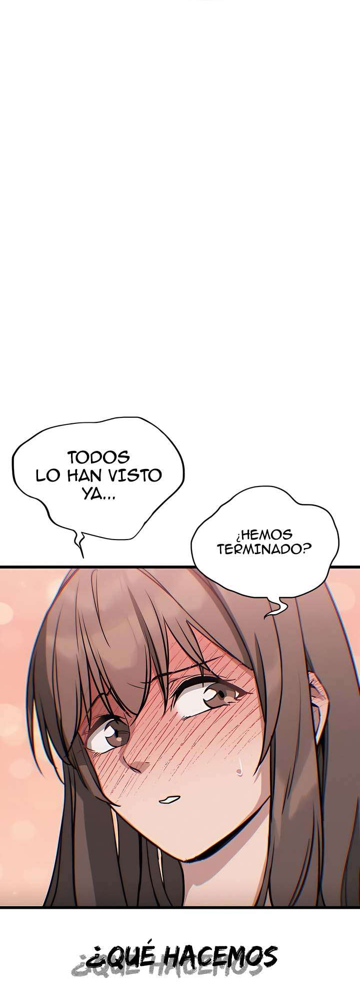 Bus Equivocado Capitulo 2 página 37