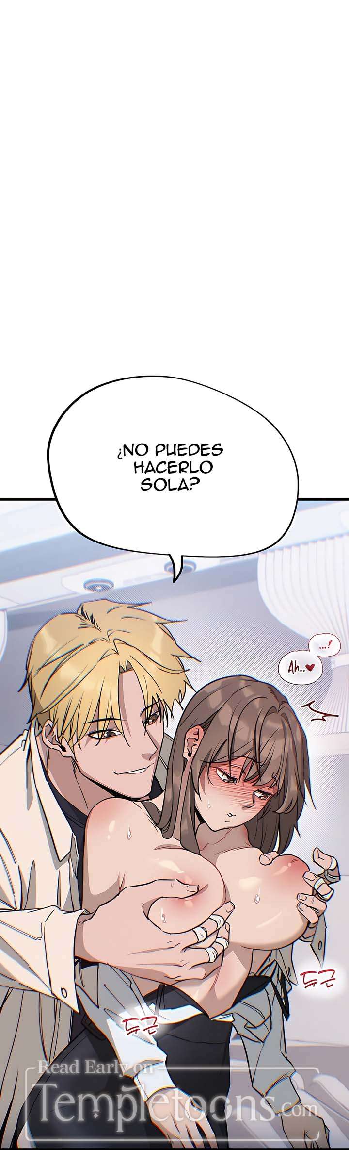 Bus Equivocado Capitulo 2 página 41