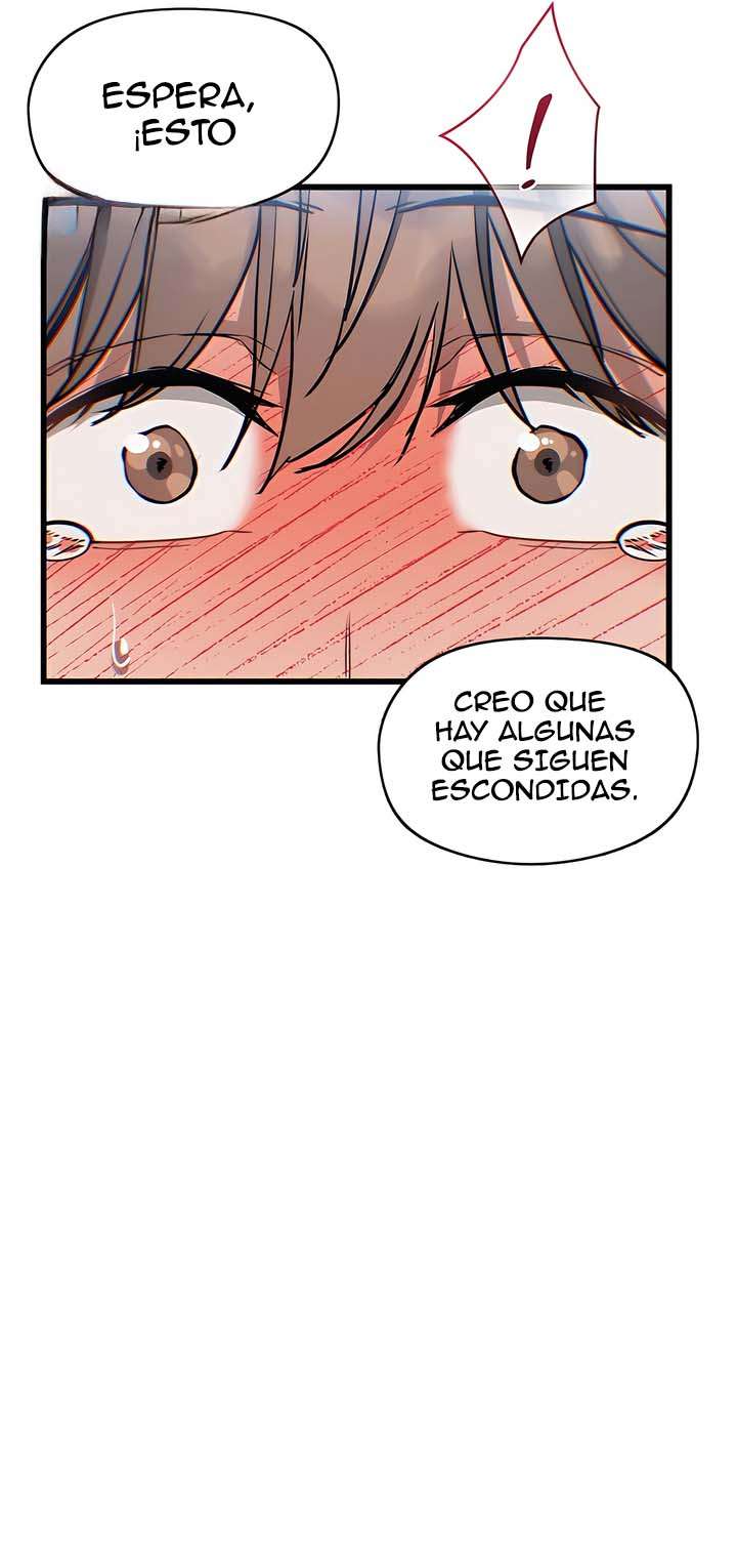 Bus Equivocado Capitulo 2 página 47