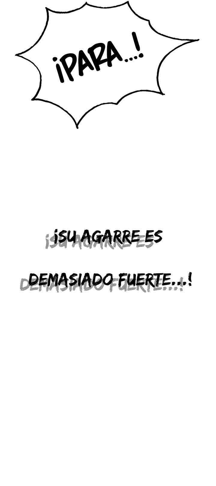 Bus Equivocado Capitulo 2 página 50