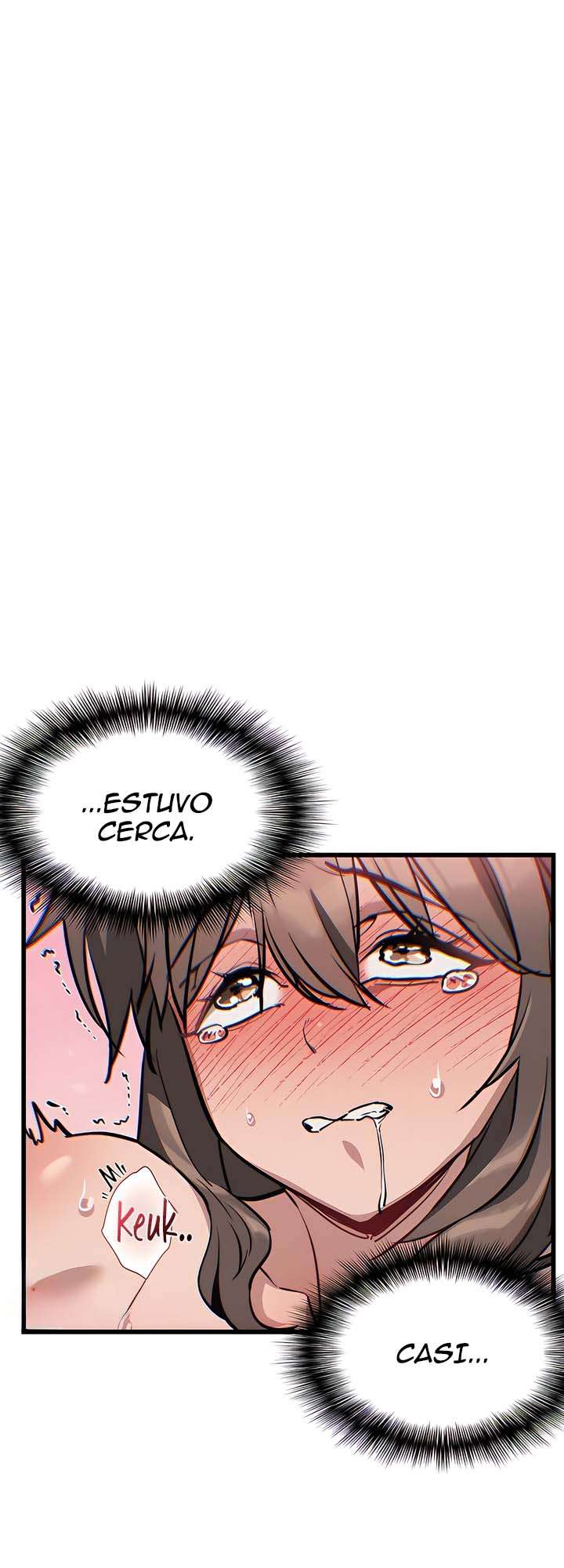 Bus Equivocado Capitulo 2 página 53