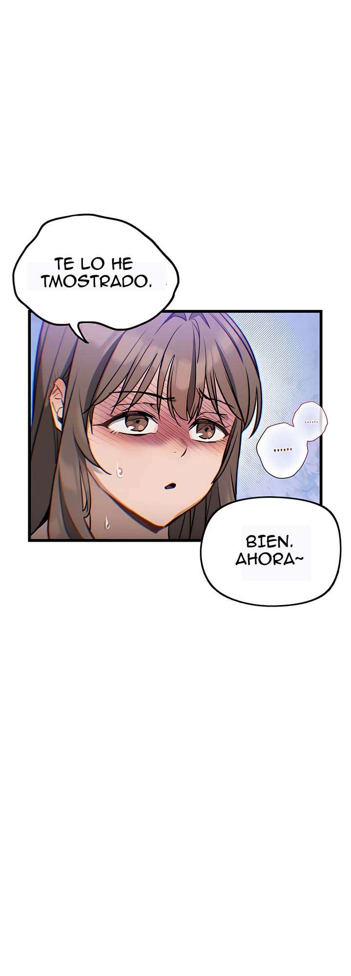 Bus Equivocado Capitulo 2 página 63