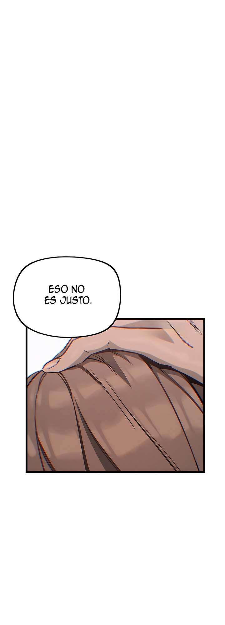 Bus Equivocado Capitulo 2 página 72
