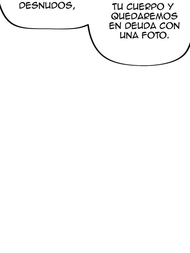Bus Equivocado Capitulo 2 página 8
