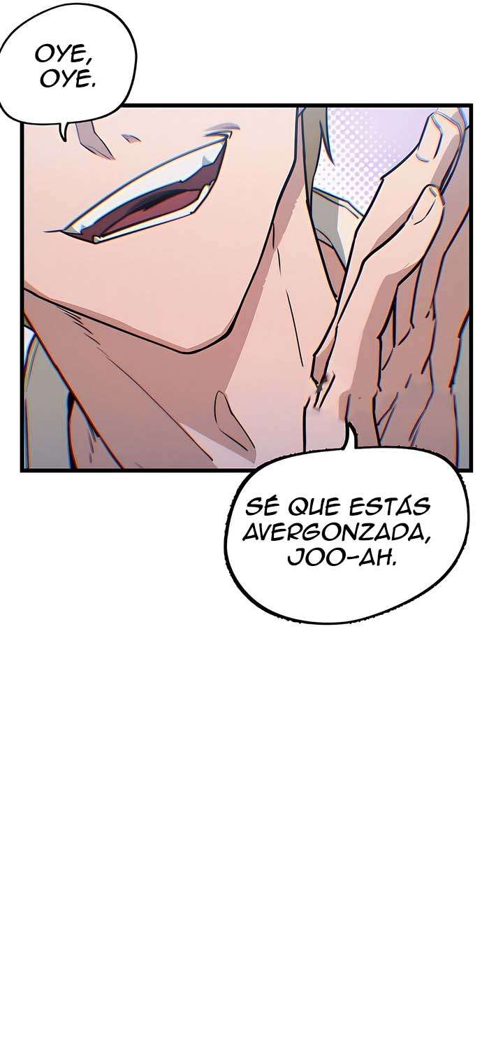 Bus Equivocado Capitulo 3 página 11