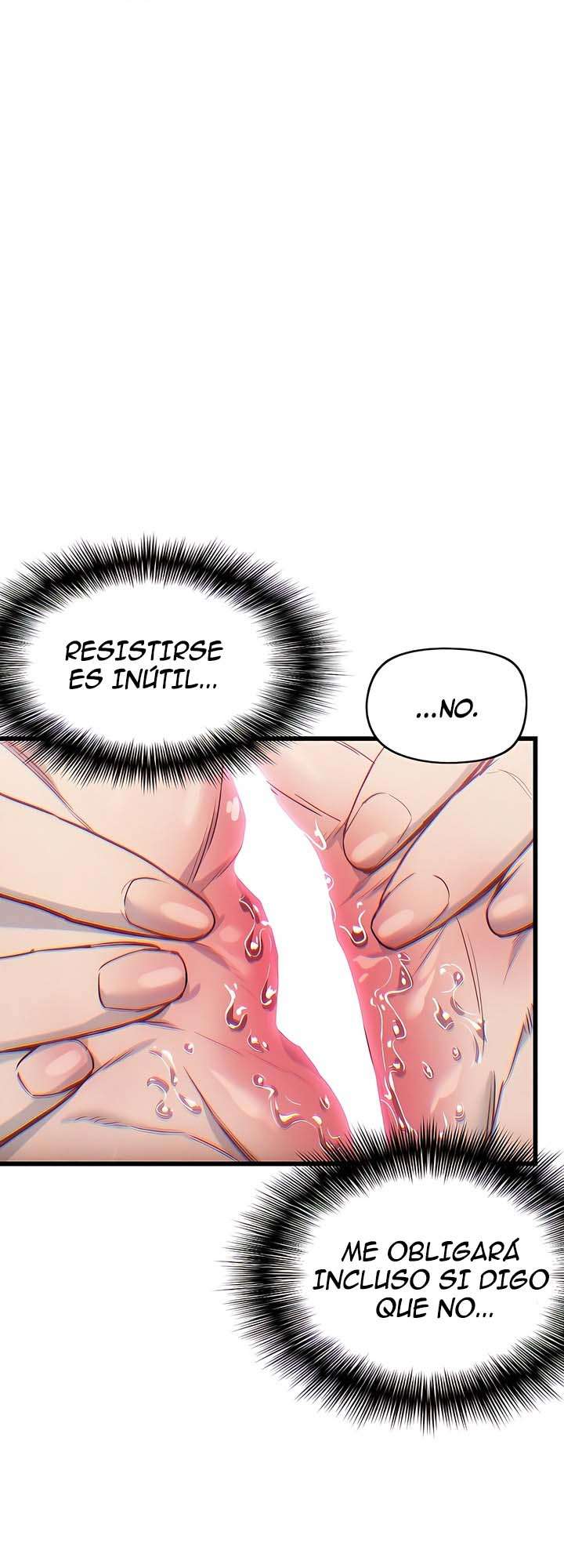 Bus Equivocado Capitulo 3 página 26