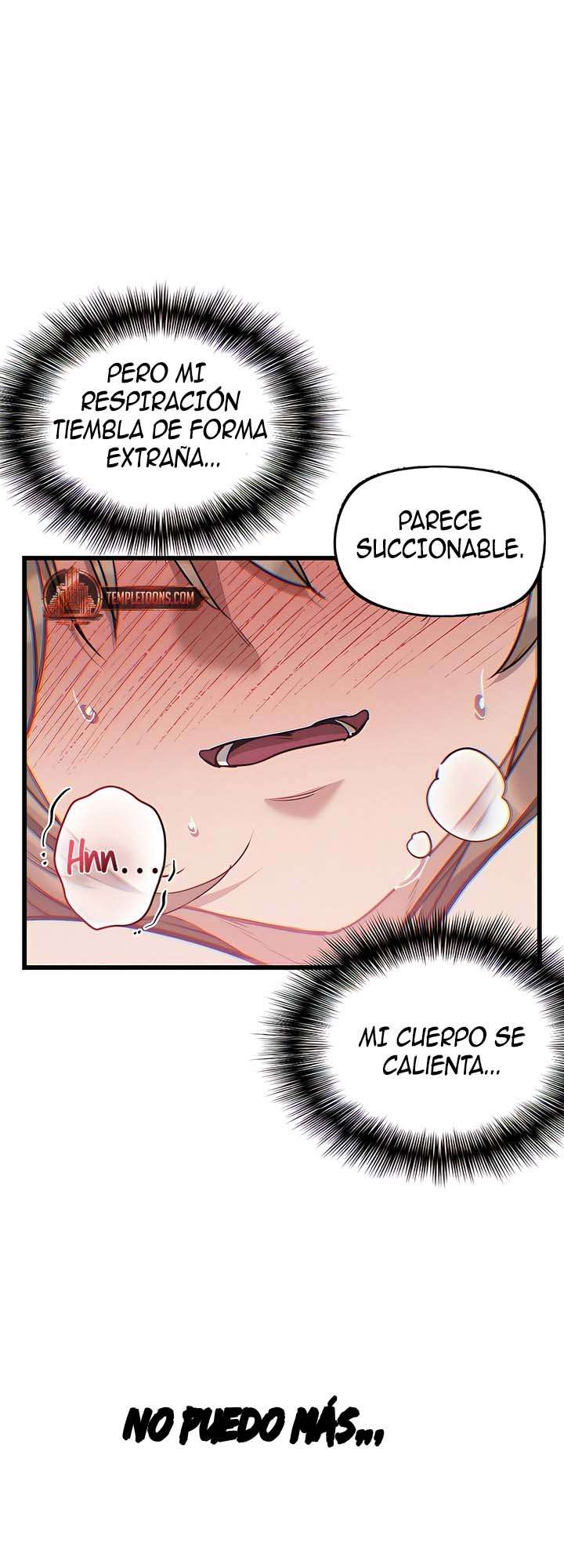 Bus Equivocado Capitulo 3 página 27
