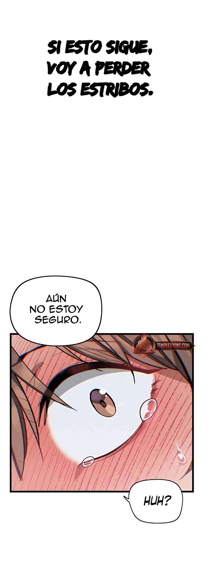 Bus Equivocado Capitulo 3 página 29