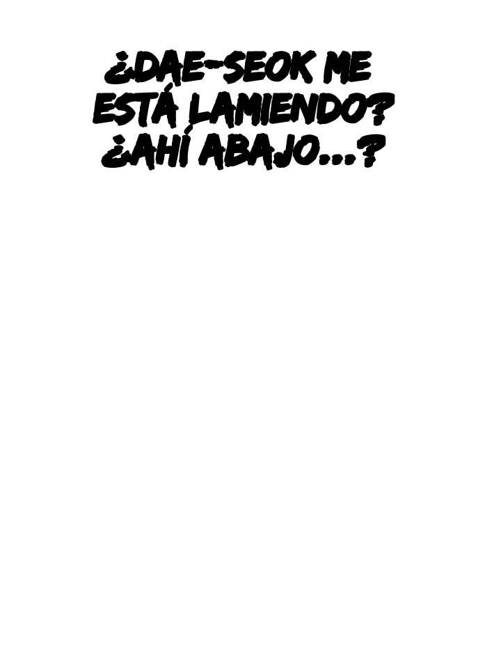 Bus Equivocado Capitulo 3 página 41